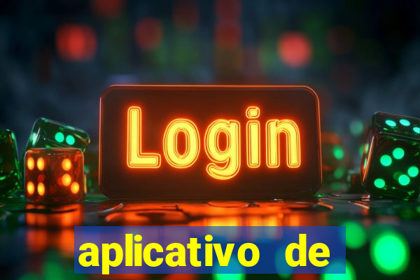 aplicativo de assistir futebol ao vivo apk